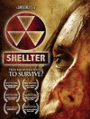 Shellter (2009)