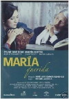 María querida (2004)