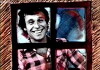 Kocka, kocka, kockica (1974)