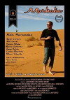 Marhaba (2012)