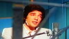 Ritmo, amor y primavera (1981)
