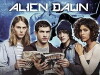 Alien Dawn (2013)