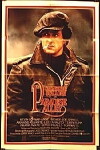 Paradise Alley (1978)