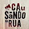 Causando na Rua (2016)