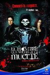 El hombre que volvió de la muerte (1990)