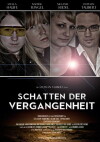 Schatten der Vergangenheit (2013)
