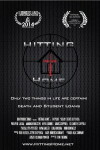 Hitting Home (2013)