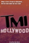 TMI Hollywood (2012)