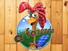 A Fazenda (2009)