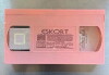 Eskort (2000)