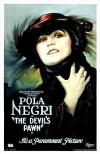 The Yellow Ticket (1918)