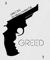 Greed (2017)