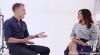 BELLOmag Presents: A Conversation with Gina Rodriguez (2014)
