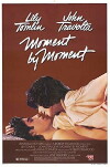 Moment by Moment (1978)