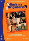 Linda e il brigadiere (1997)