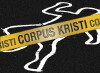 Corpus Kristi (2008)