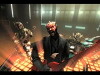 Video Mods (2004)