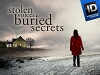 Stolen Voices, Buried Secrets (2011)