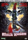Black Roses (1988)