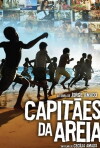 Capitães da Areia (2011)