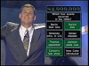 Greed: The Series (1999)