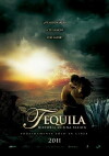 Tequila (2011)