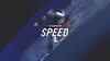 In Search of Speed (2016)