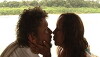 The Secret of the Saramacca River (2007)