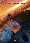Insiders Project (2016)
