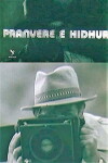 Pranverë e hidhur (1985)