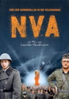 NVA (2005)