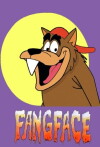 Fangface (1978)