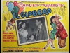 The Balloon Man (1961)