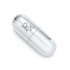 Rx (2007)