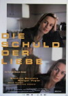 Debt of Love (1997)