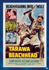 Tarawa Beachhead (1958)