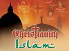 Christianity & Islam: Truth to Tell (2005)