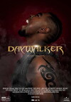 Daywalker: Blade Origins (2017)