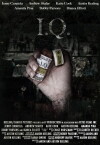 I.Q. (2009)