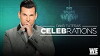 David Tutera's Celebrations (2014)