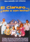 El cianuro... ¿solo o con leche? (1994)