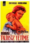 The Lullaby (1958)