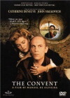 The Convent (1995)