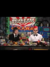 Action Blast! (2006)
