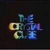 The Crystal Cube (1983)