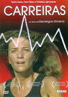 Carreiras (2005)
