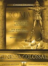 Die letzten Stunden von Pompeji (1962)