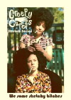 Creepy Caress (2013)