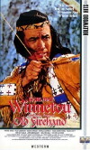 Winnetou and Old Firehand (1966)