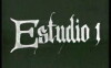 Estudio 1 (2000)
